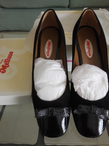 Scarpe melluso donna - scarpe,