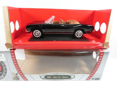 Yat ming ertl chevrolet - yat,