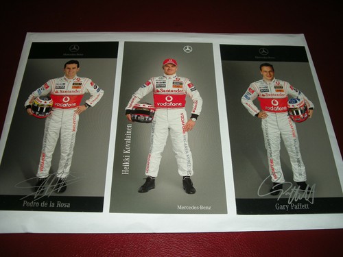 Ferrari formula1 mercedes - formula1,