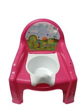 Vasino per Bambini "Giardino Allegro"