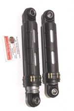 Ammortizzatore Corto E Lungo