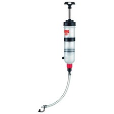 USAG 421 P SIRINGA PER CAMBIO