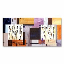 Spirit gockel quadro - spirit, stampa