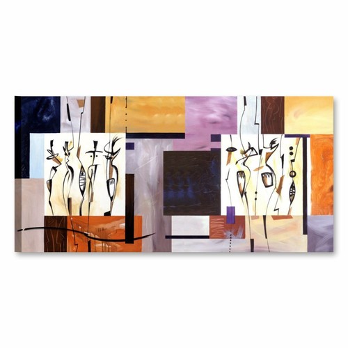 Spirit gockel quadro - gockel,