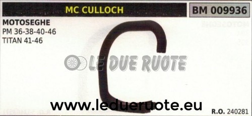 240281 impugnatura manico - 240281,