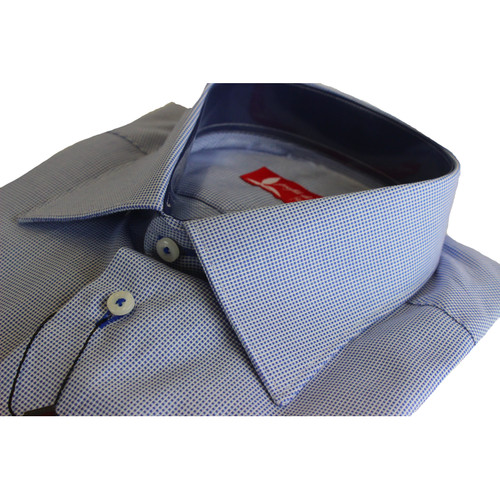 Camicia uomo 100 - uomo, cotone