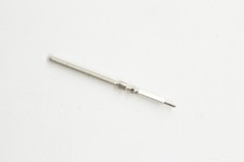 Tige Winding stem Albero di