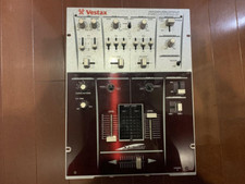 Vestax PMC-07 Pro D SAMURAI