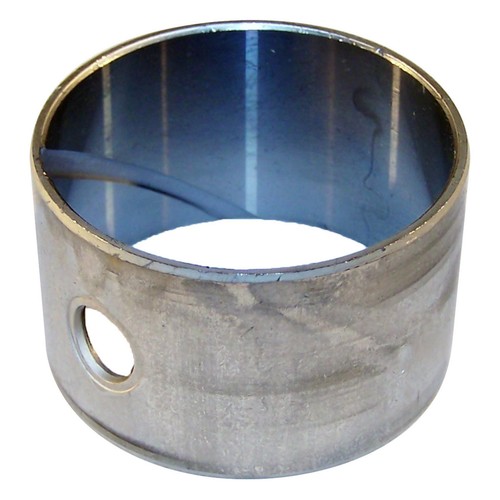 Extension housing bushing - housing,