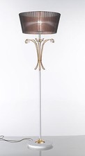 Classic Floor Lamp with