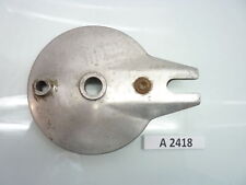 Bianchi Freccia Celeste Pordoi