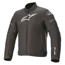 ALPINESTARS Alpinestars Giacca