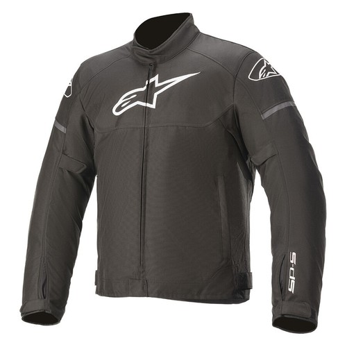 Alpinestars giacca - alpinestars,