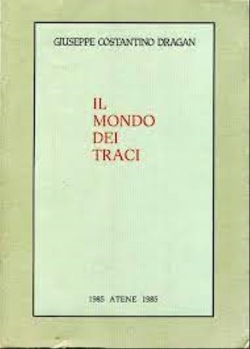Giuseppe costan mondo dei - costan..il,