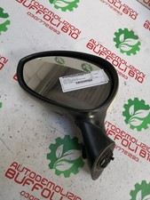 735600593 specchietto specchio - 735600593,
