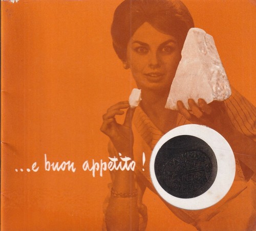 Ada boni ricettario - ada,