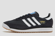 Scarpe da ginnastica Adidas