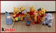 Winnie The pooh And Friends