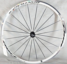 Bontrager race 700c ruota - 700c,