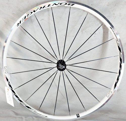 Bontrager race 700c - bontrager,