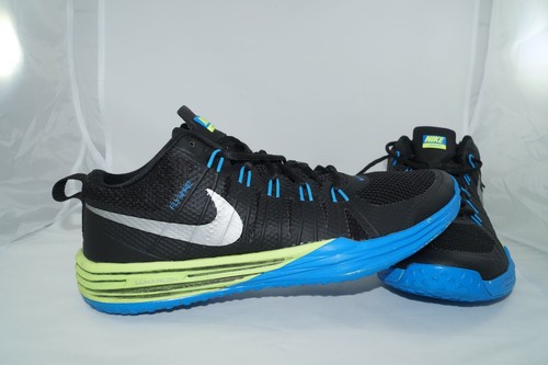 Nike lunar trainer - nike,