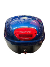 BAULETTO MOTO SCOOTER 28 LITRI