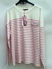 ZARA BARBIE™ IL FILM ©