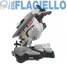 Troncatrice Circolare 1300 W