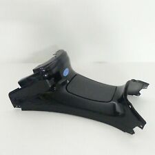 Piaggio X8 125 150 200 250 400