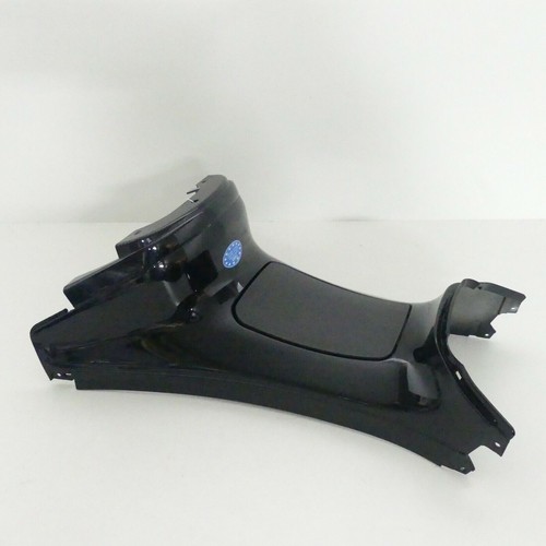 Piaggio 125 150 - 125, 200