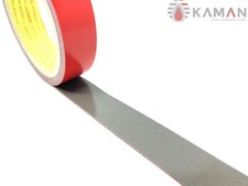 Nastro biadesivo 3M™ 3m per vernici auto accessori emblemi listelli GT6012