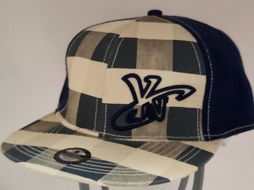 Cappello baseball caps hip - baseball,