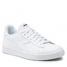 Scarpe diadora torneo - scarpe,