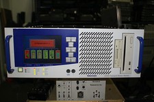 Tektronix AT-970 Monitor di flusso di trasporto 