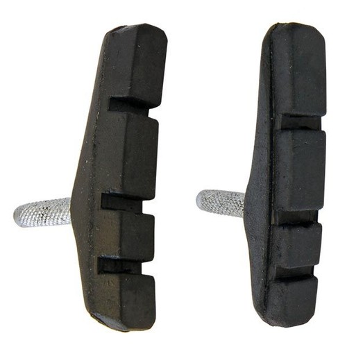 Blocchi scarpe freno - freno, sbalzo