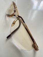 Valentino Montatura Occhiali