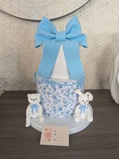 Torta Scenografica Compleanno