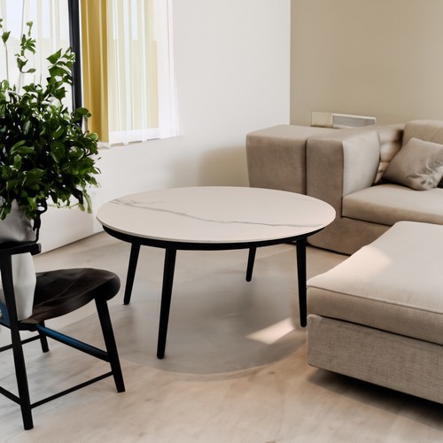 Set salotto esterno - salotto,