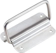 Maniglie Pieghevole (2 Pezzi)