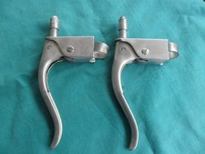 Leve freno Universal 61 - old
