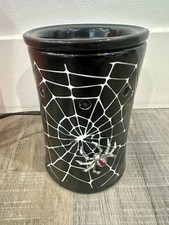 Scentsy creepy crawly - scentsy,