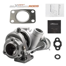 TD04HL-15T Turbo 49189-01800