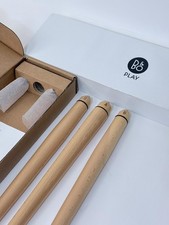 Bang & Olufsen Beoplay A9
