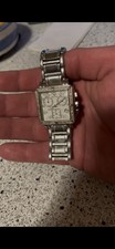 Orologio BULOVA 96R000