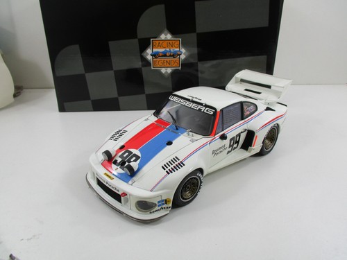 Rlg18108 porsche 935 turbo - 935,