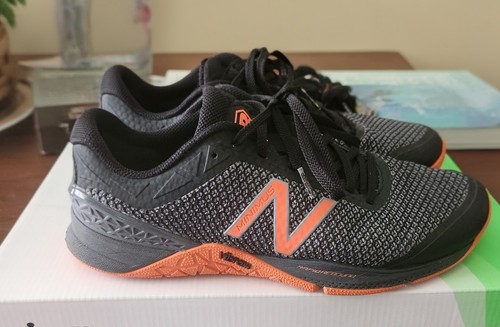 Scarpe corsa new balance - corsa,