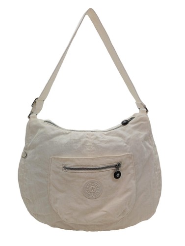 Kipling borsa spalla donna - kipling,