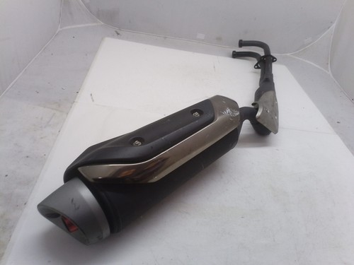 Yamaha max 530 20 - yamaha,