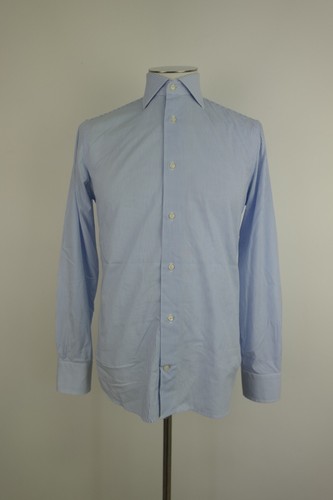 Boggi milano camicia - milano, uomo