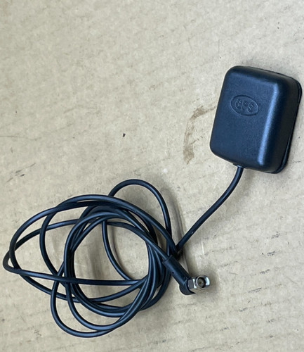 Kenwood antenna navigazione - kenwood,